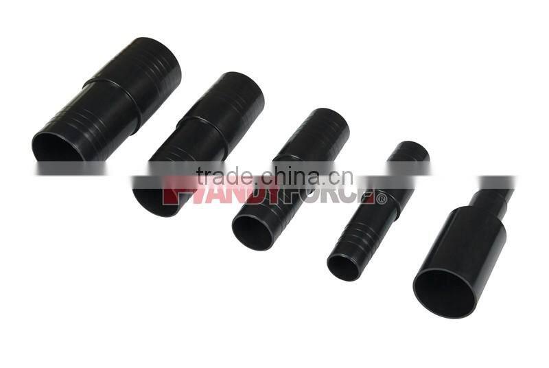 Transmission/Transaxle Plugs, Under Car Service Tools of Auto Repair Tools