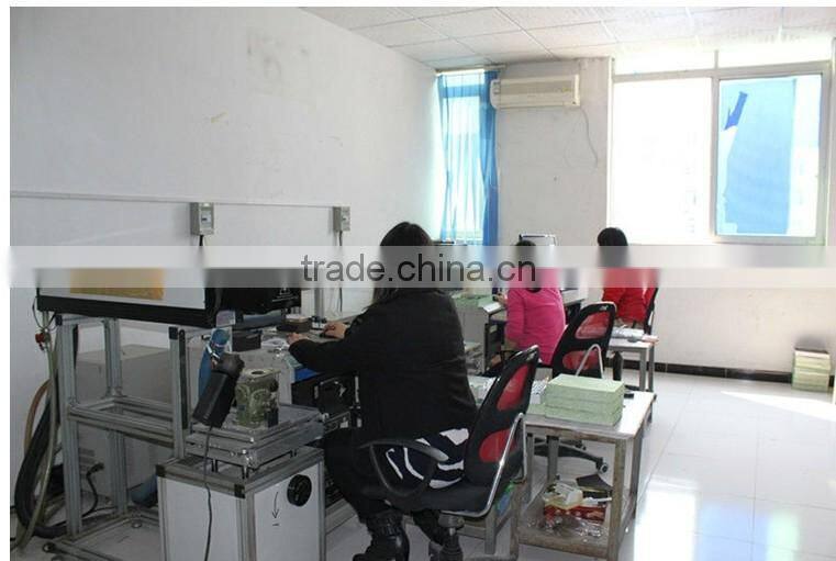 8mm gold plated polished 316L Stainless Steel finger rings for men wholesale