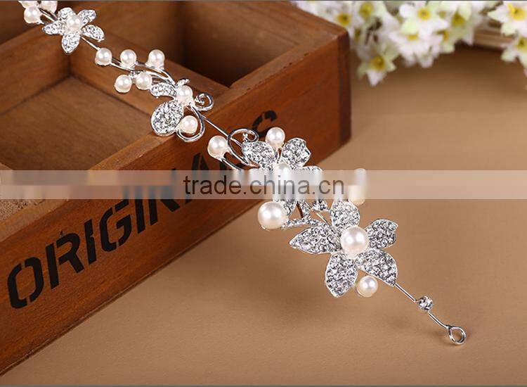 bulk hair accessories for women, girls hair accessories