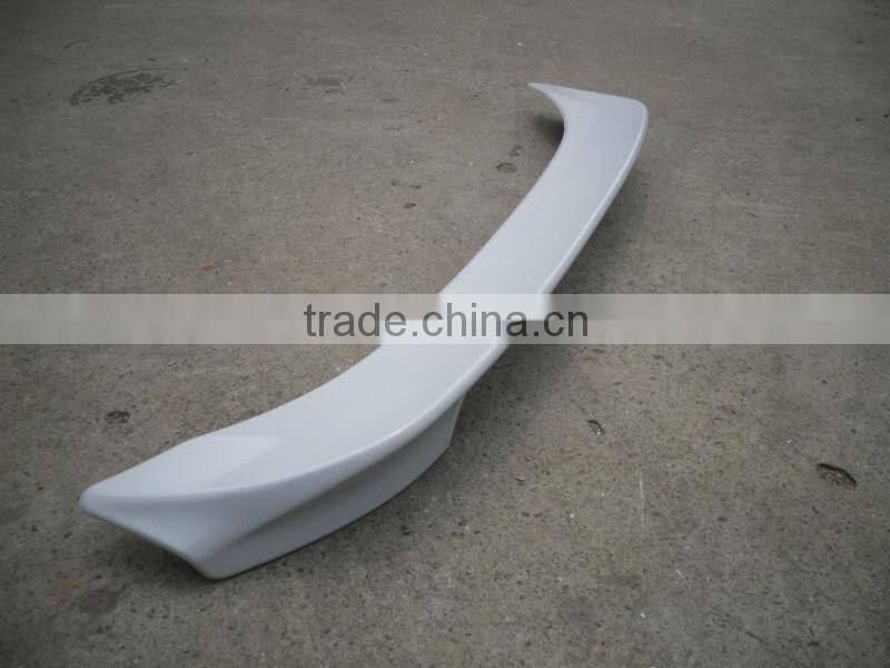 FOR Toyota FT86 GT86 Sicon FR-S TRD Style Rear Trunk Spoiler Wing
