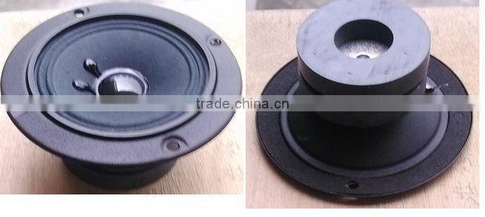 spe audio different size pa speaker tweeter offered 1.3 / 1.4 / 1.7 / 2.5 /3 inch tweeter