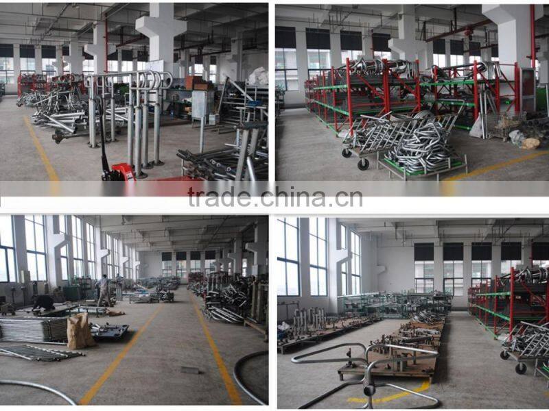 Pull Chair Outdoor Fitness Equipment on sale