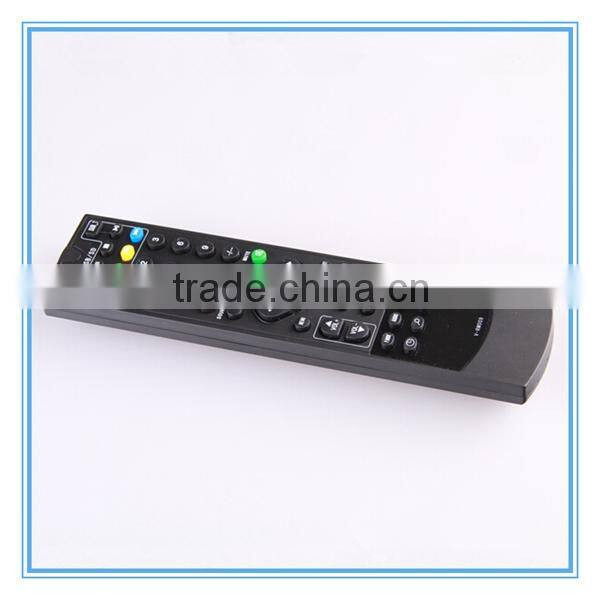 Wholesale Hot Selling 4K Short Throw 3D Holographic Display Projector 1080P LED Projetor with rich interfaces