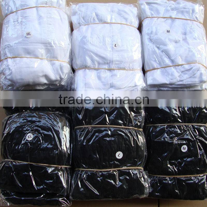 Wholesale Slimming Tummy Men Body Shaper Vest ,Belly Waist Shirt Underwear shapewear