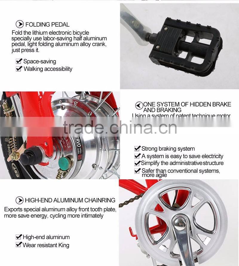 The most popular adult cheap 36V 250W e bike mountain bike for sale