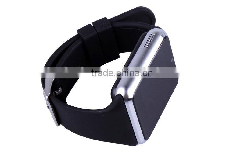 S79 smart watch
