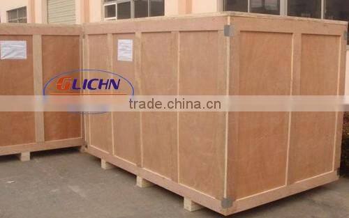 wave soldering machine LF250 /wave height 0-8mm, keep balance wave crest