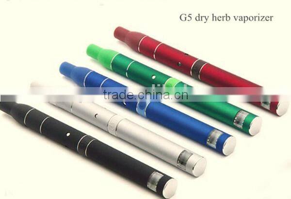 high quality ego twist pcb in stock fast delivery ego twist pcb