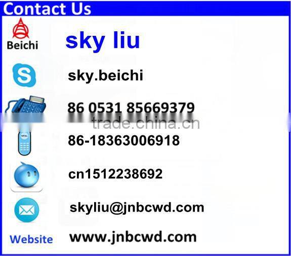 Sinotruk truck spare parts chassis parts for Howo WG9100440005 rear wheel adjustment arm L