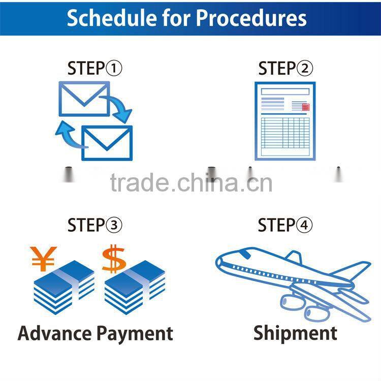 Stylish and Fashionable leather wallets for import with multiple functions