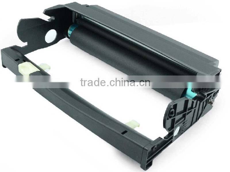 high quality compatible lexmark e260 drum unit for with OEM level print performance