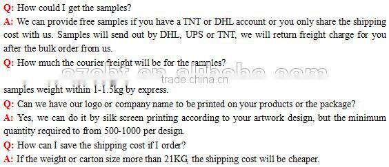 For S5 Note 3 Micro USB Cable Note4 Cable Micro USB 3.0 Sync Data Cable Charging Charger Cable adapter For Samsung Galaxy S5 I96