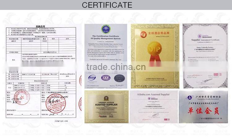 China Manufacturer High Quality Rattan Wicker Beach Lounge Chairs