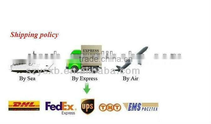 2014 eva hard shell laptop case for laptop