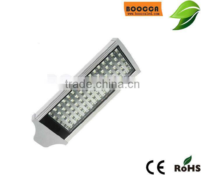 led module street light led street light IP67 ce rohs