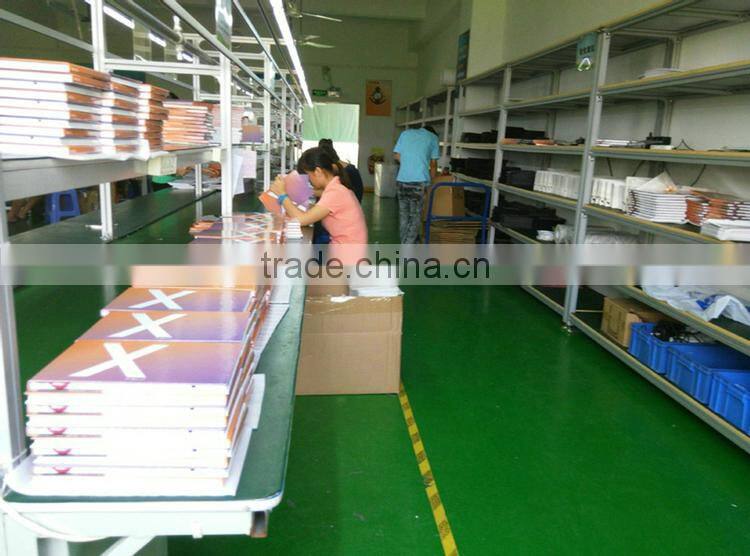 Hight quality products digital video business card products exported from china