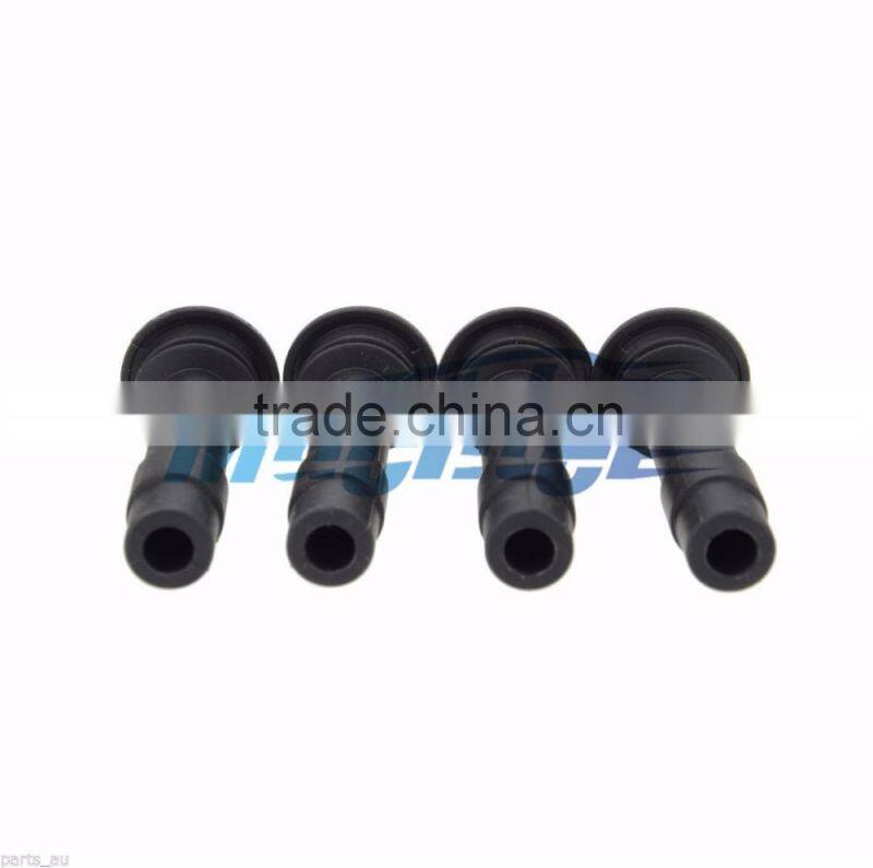 Ignition Coil Pack for Holden Barina XC 1.4L Holden Combo XC 1.4L Z14XE