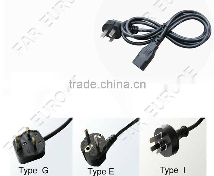 Drill Range 12-30mm Sharpening Machine for Drill Bit