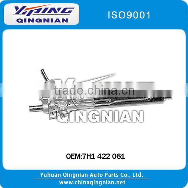 Hydraulic Steering Box for F O R D, VOLKSWAGEN OEM:7H1 422 061