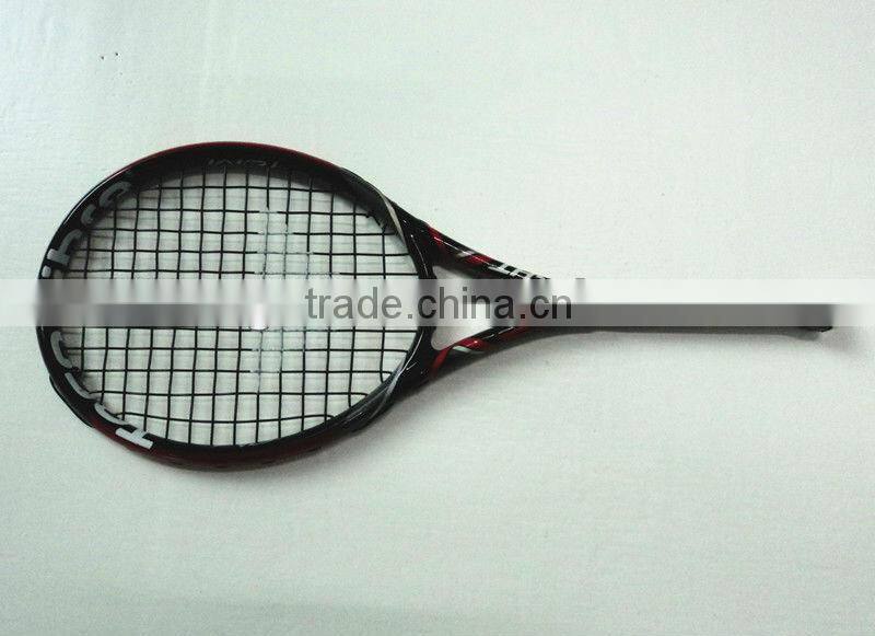 Mini Table Tennis Racket