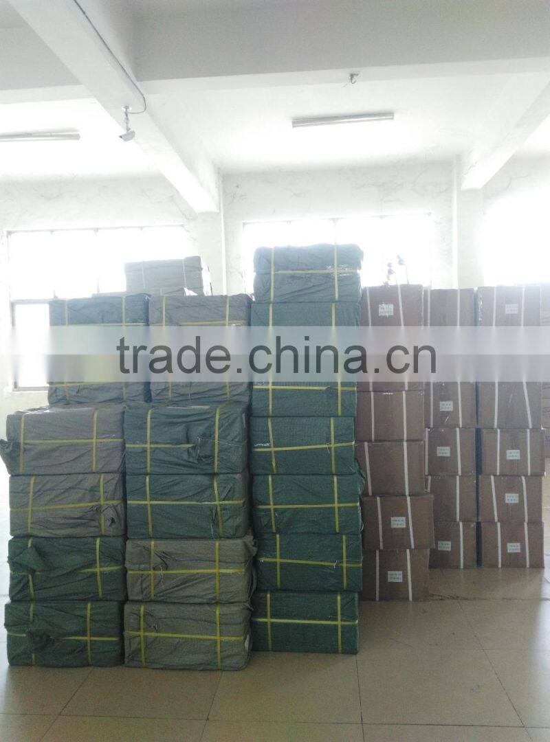 koyo spare parts promotion dongfeng truck Universal joint manufacturers cross 35*72mm