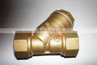 PVD Ion plating/coating machine Made in China