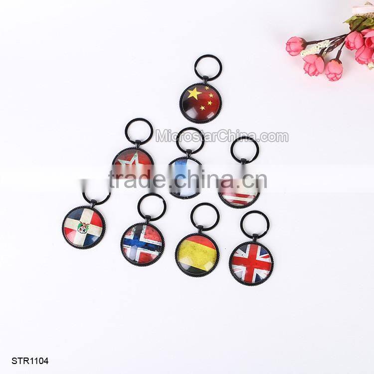 8cm different Smiley emoticon plush emoji Keychain cartoon Soft Stuffed emoji keychain