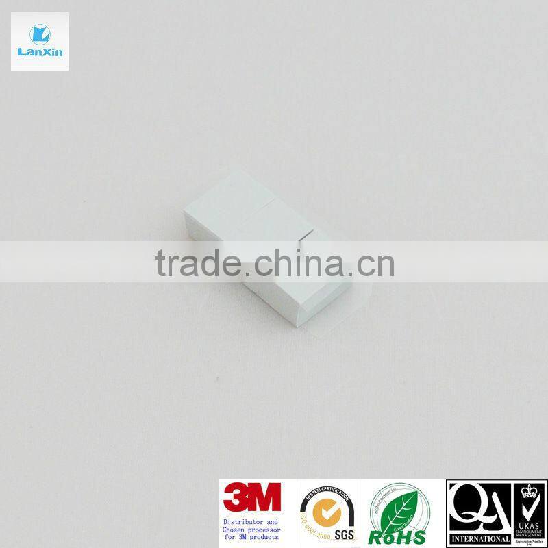 Thermal conductive graphite sheet