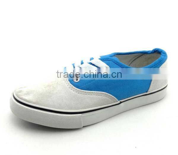 2014 new arrival athletic shoe men shoe size