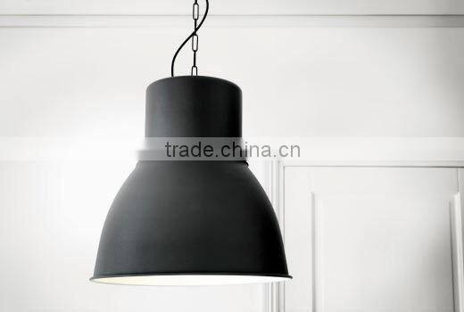 0512-067 handmade shade ceiling light 3w decorative star