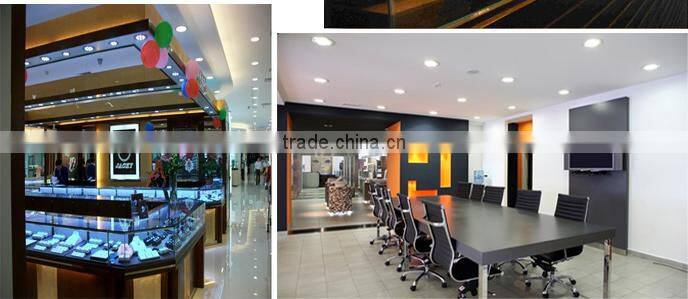 ceiling/corridor spot lam italiano christmas led lamp italy/span led light downlight high white