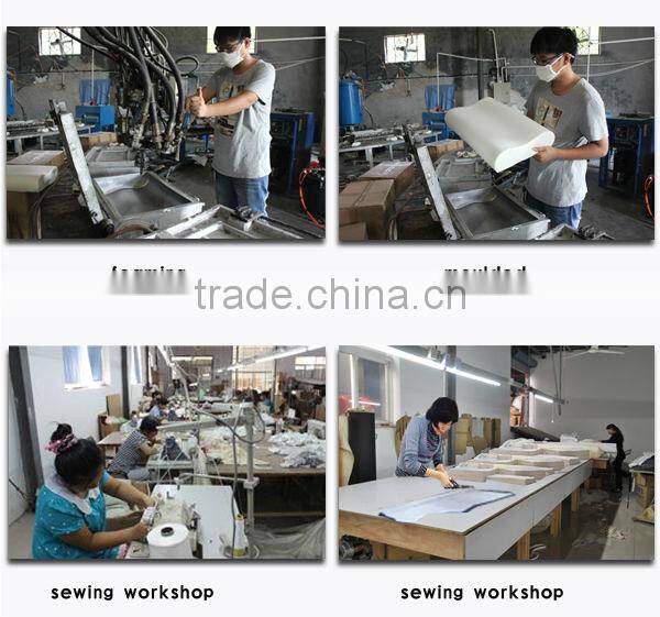 Decorative Throw Pillows Sofa Cushion