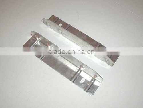 Professional Watercool Radiator Bracket External