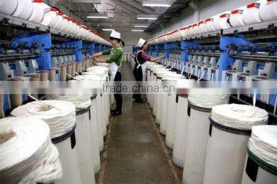 Recycled polyester fiber with good price zhejiang china manufacturer