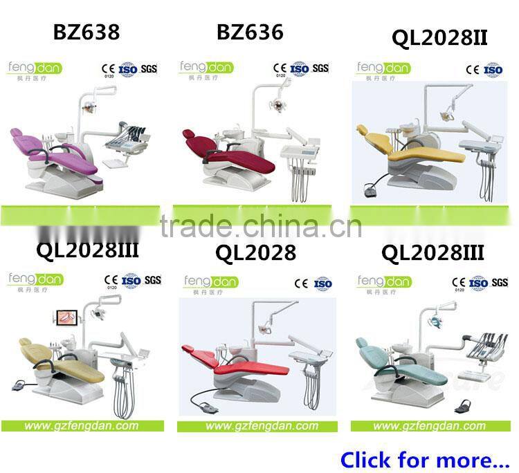 Best dental apex locator price with LCD display