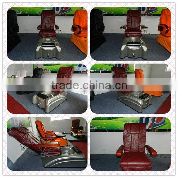salon foot spa equipment SK-8027-2017-A