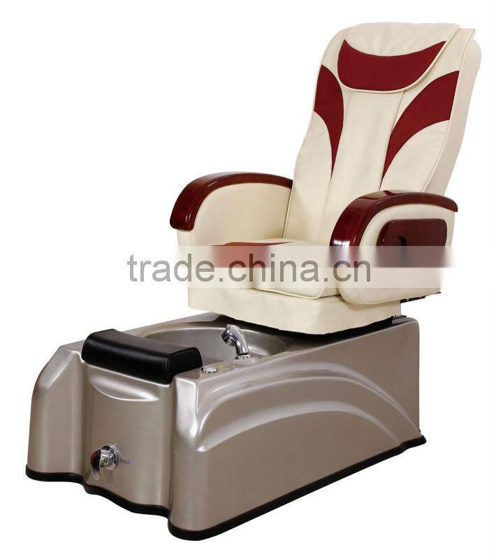 pedicure chair dimensions SK-8028-2017-A