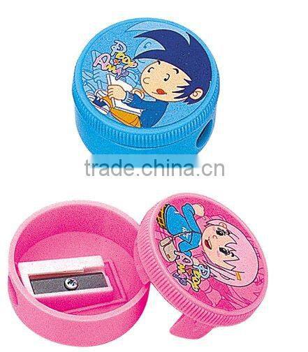 Non-toxic Pencil Sharpener