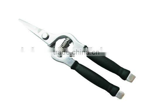 Garden shear series - Pruning shear , grape cutter