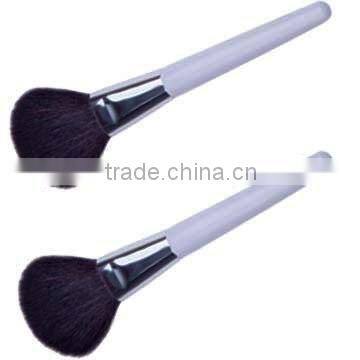 Powder Dispenser Brush 008