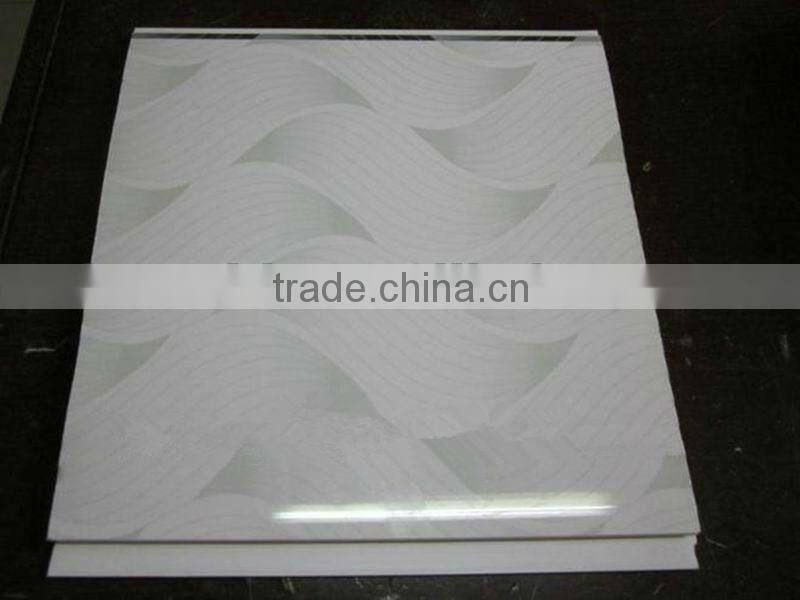 waterproof bathroom wall covering panels