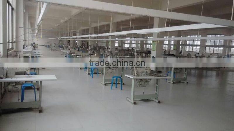 outdoor furniture cover patio furniture cover UV and waterproof garden table sets furniture cover