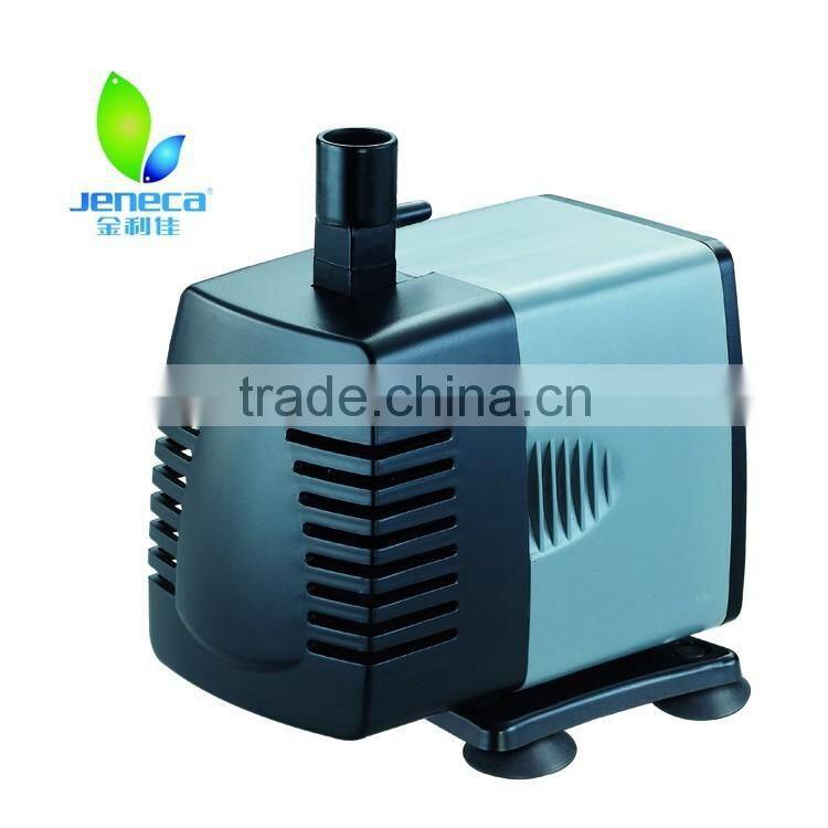 Submersible Fountain Water Pump Price