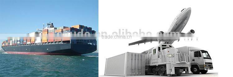 Modern design LED plastic furniture for outdoor