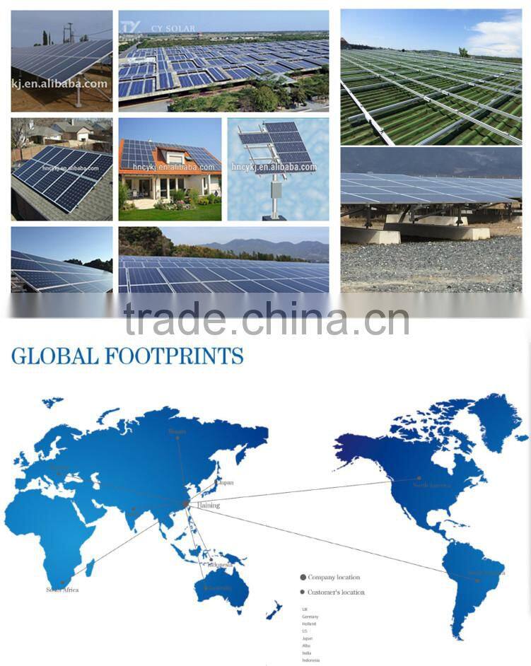 solar panel kit solar power kits