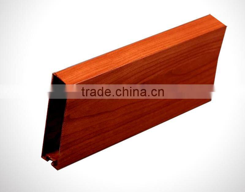 pvc film stretch ceiling