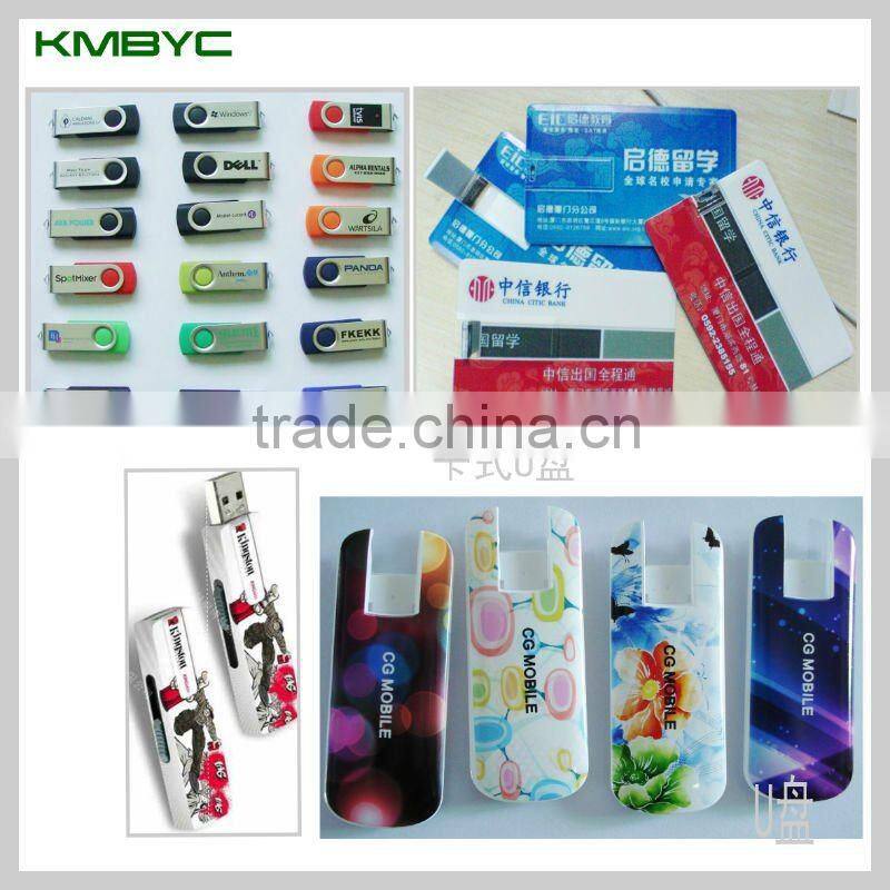 cd dvd printer inkjet portable printer