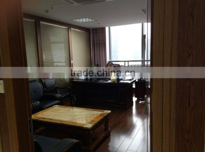 8 LED wireless motion sensor and light sensor light