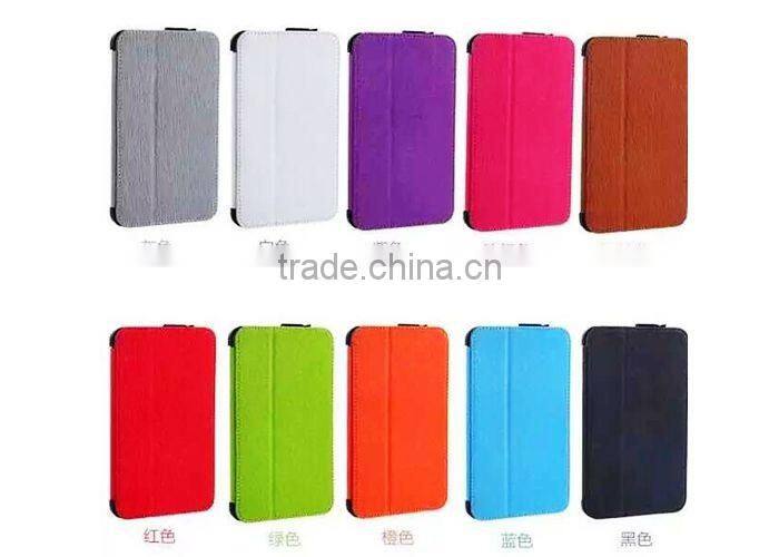 High end hot selling belt clip case for ipad 2 3 4 wholesale