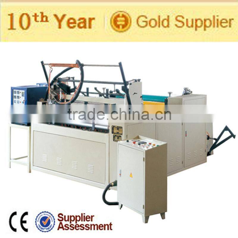 MH-1092SJ/MH-1575SJ Canister Packing Wet Tissue Machine